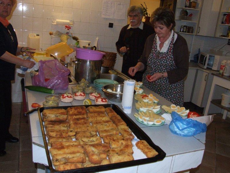 HH_Alapozo (116).jpg